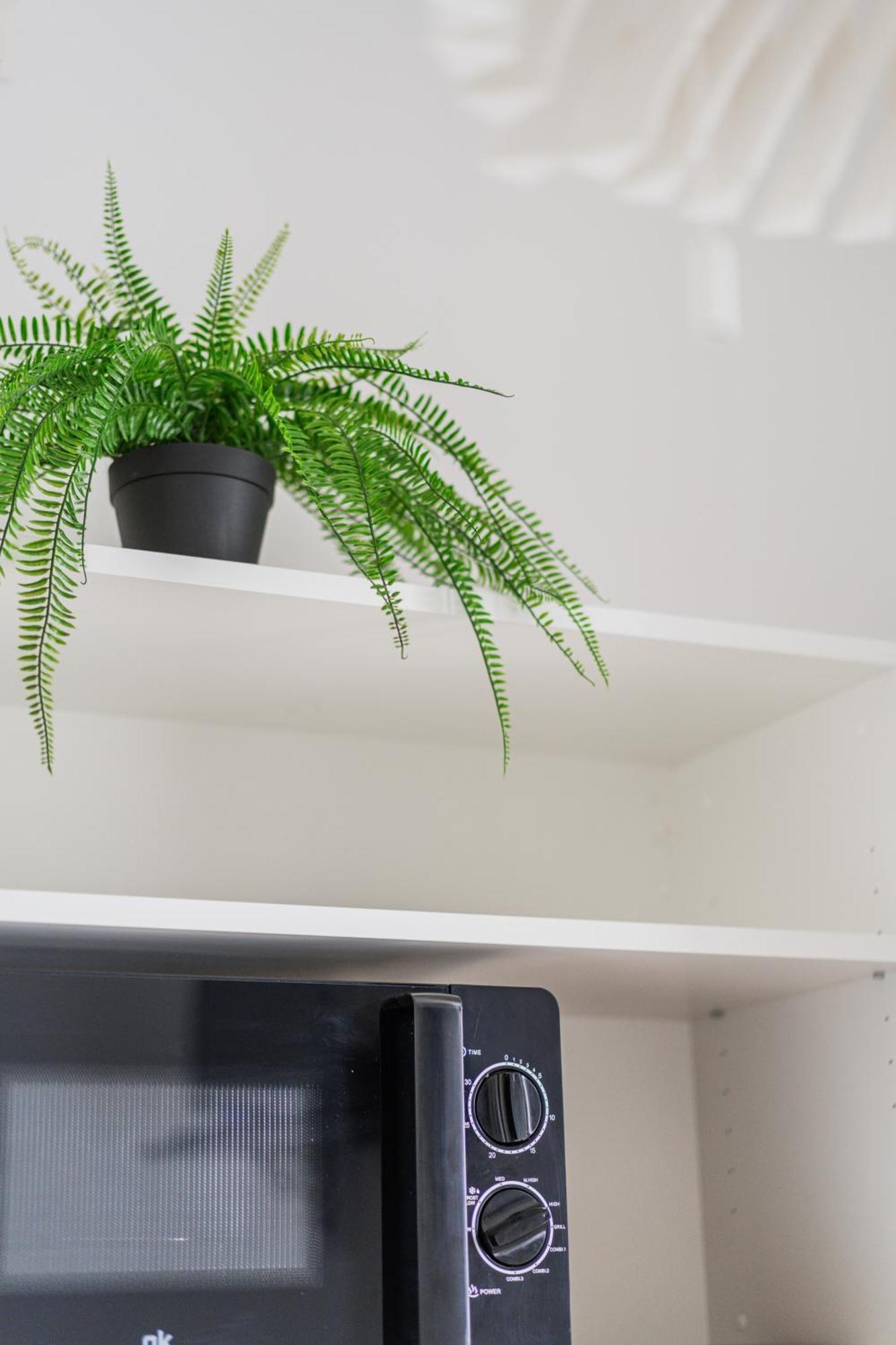 City Center Lofts Wien Ngoại thất bức ảnh