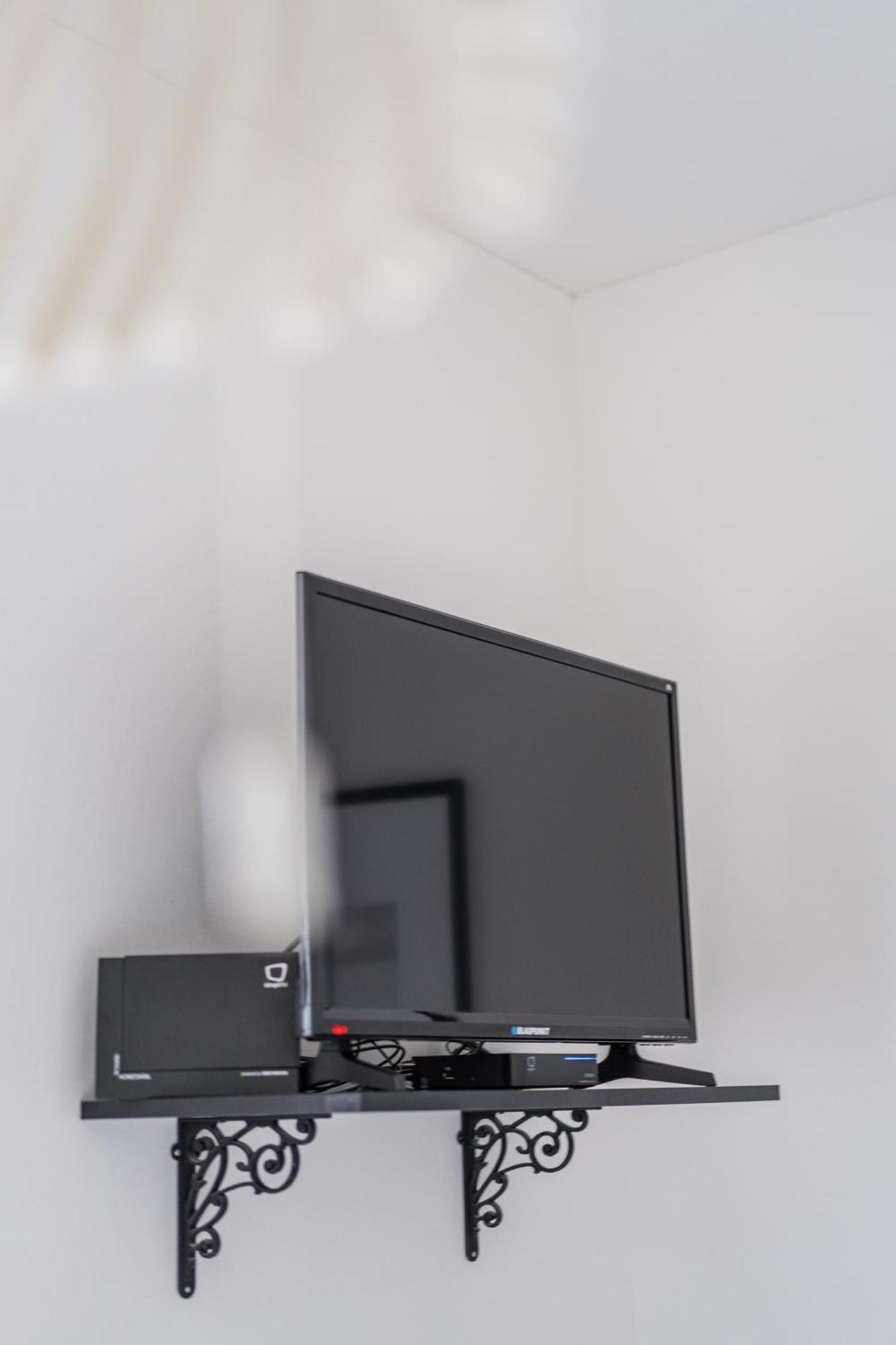 City Center Lofts Wien Ngoại thất bức ảnh