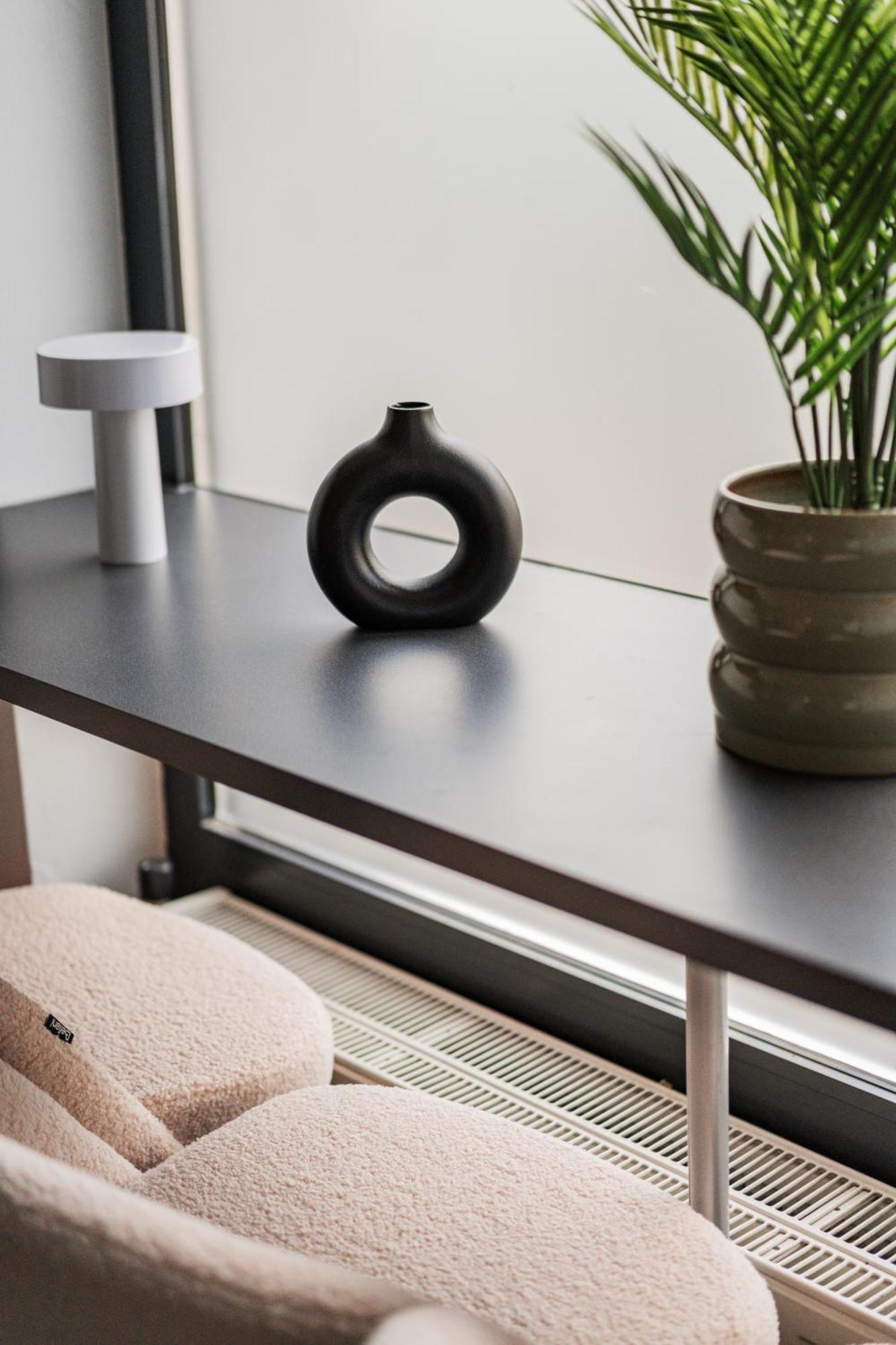 City Center Lofts Wien Ngoại thất bức ảnh