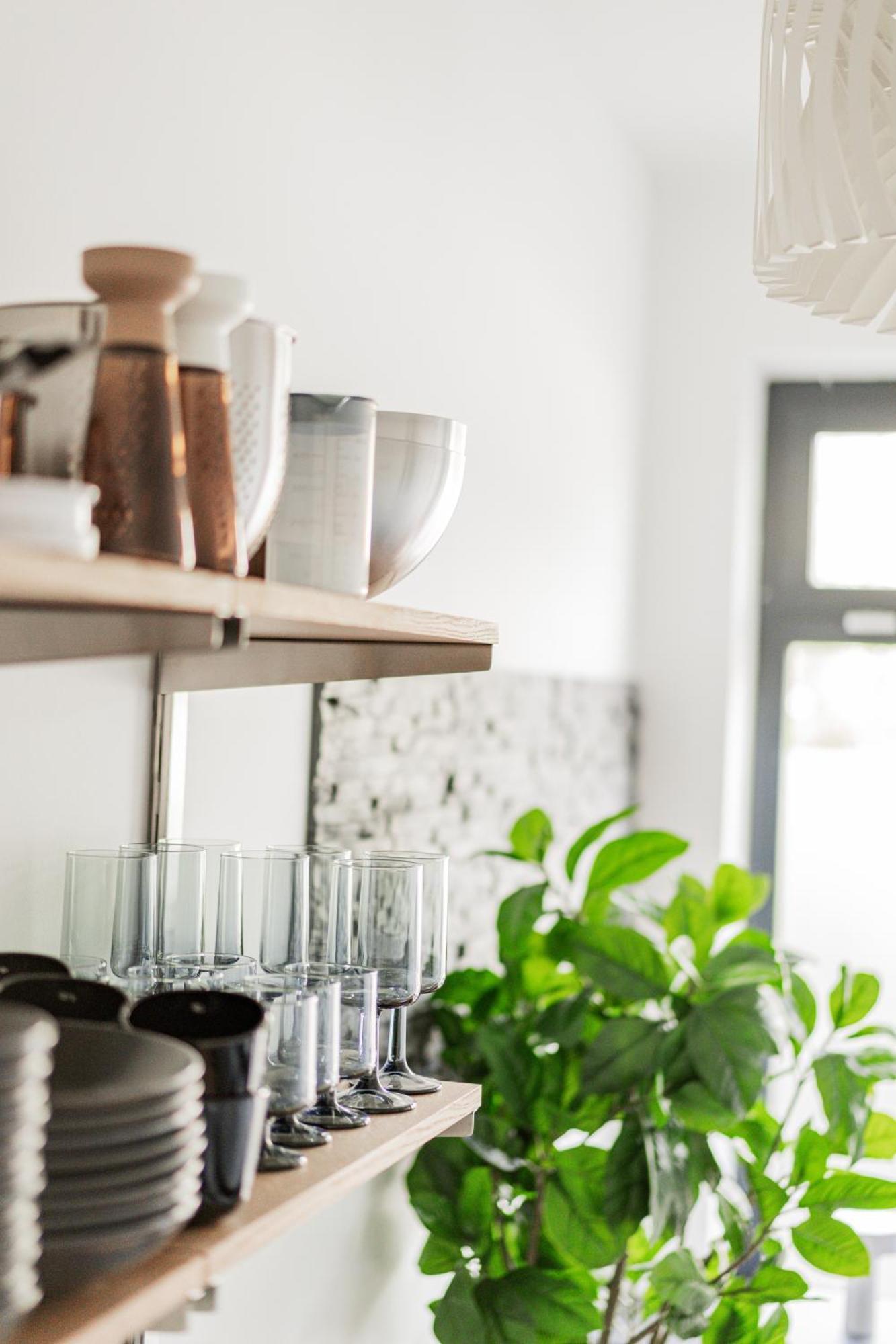 City Center Lofts Wien Ngoại thất bức ảnh