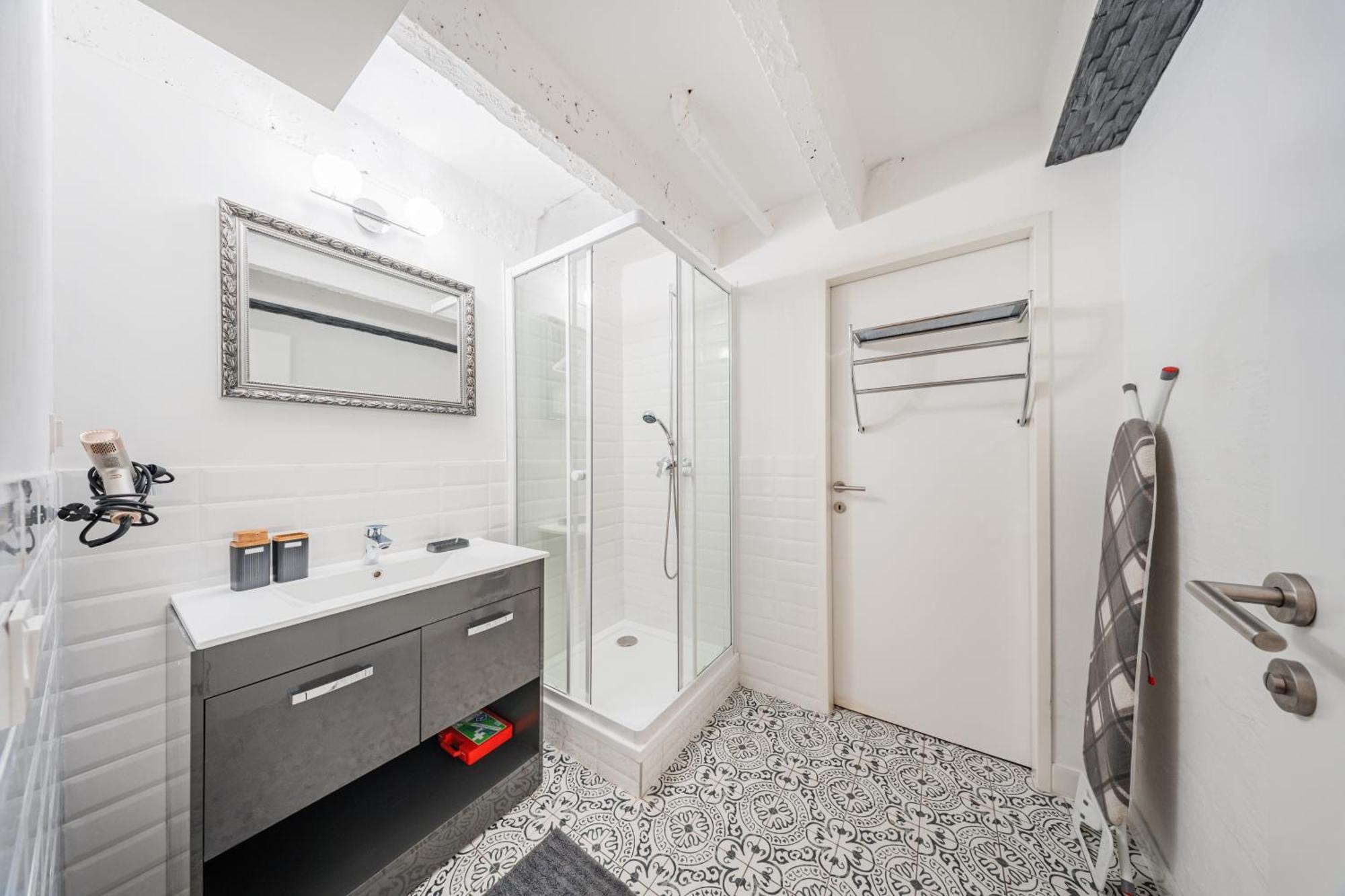 City Center Lofts Wien Ngoại thất bức ảnh