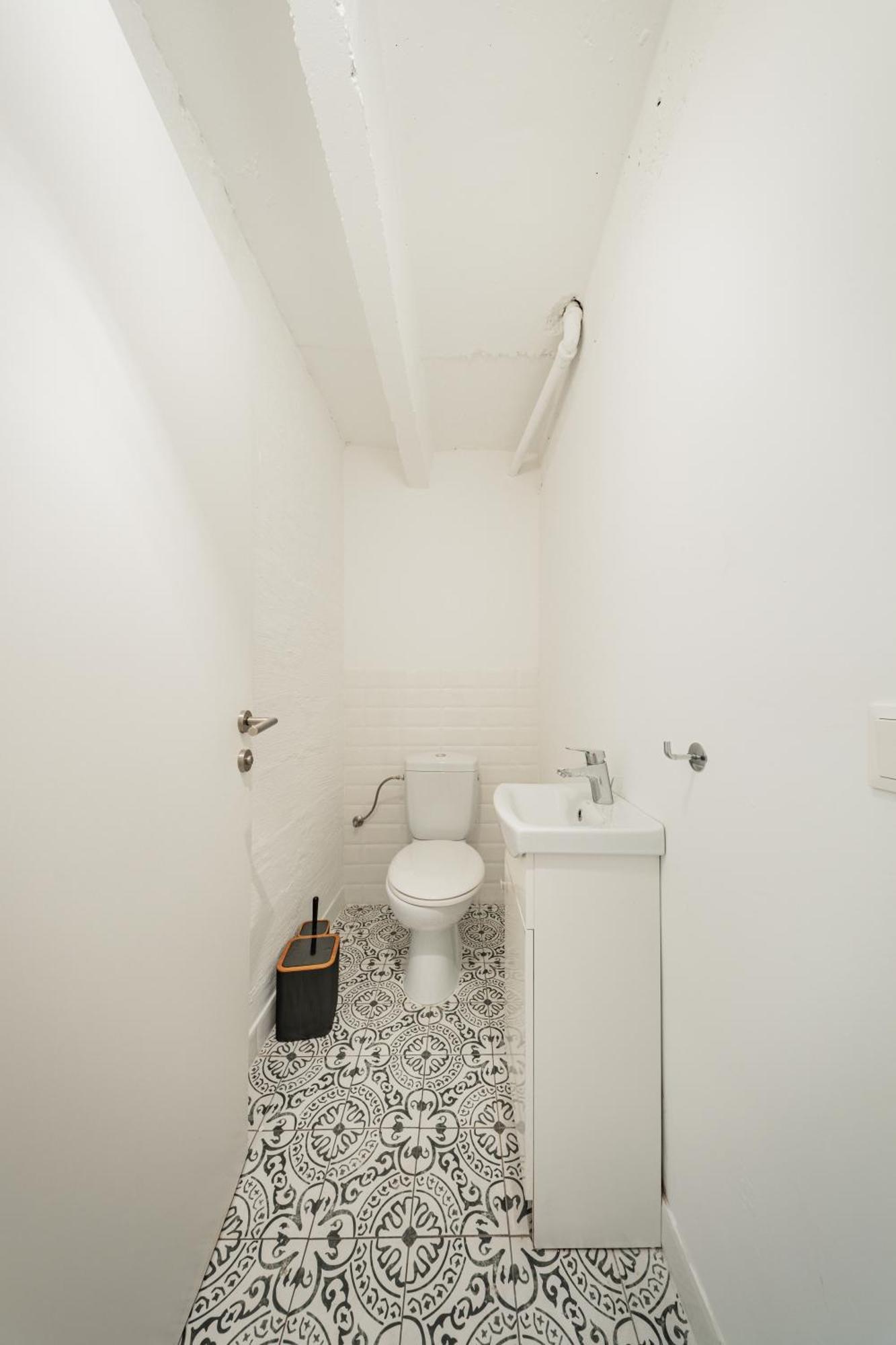 City Center Lofts Wien Ngoại thất bức ảnh