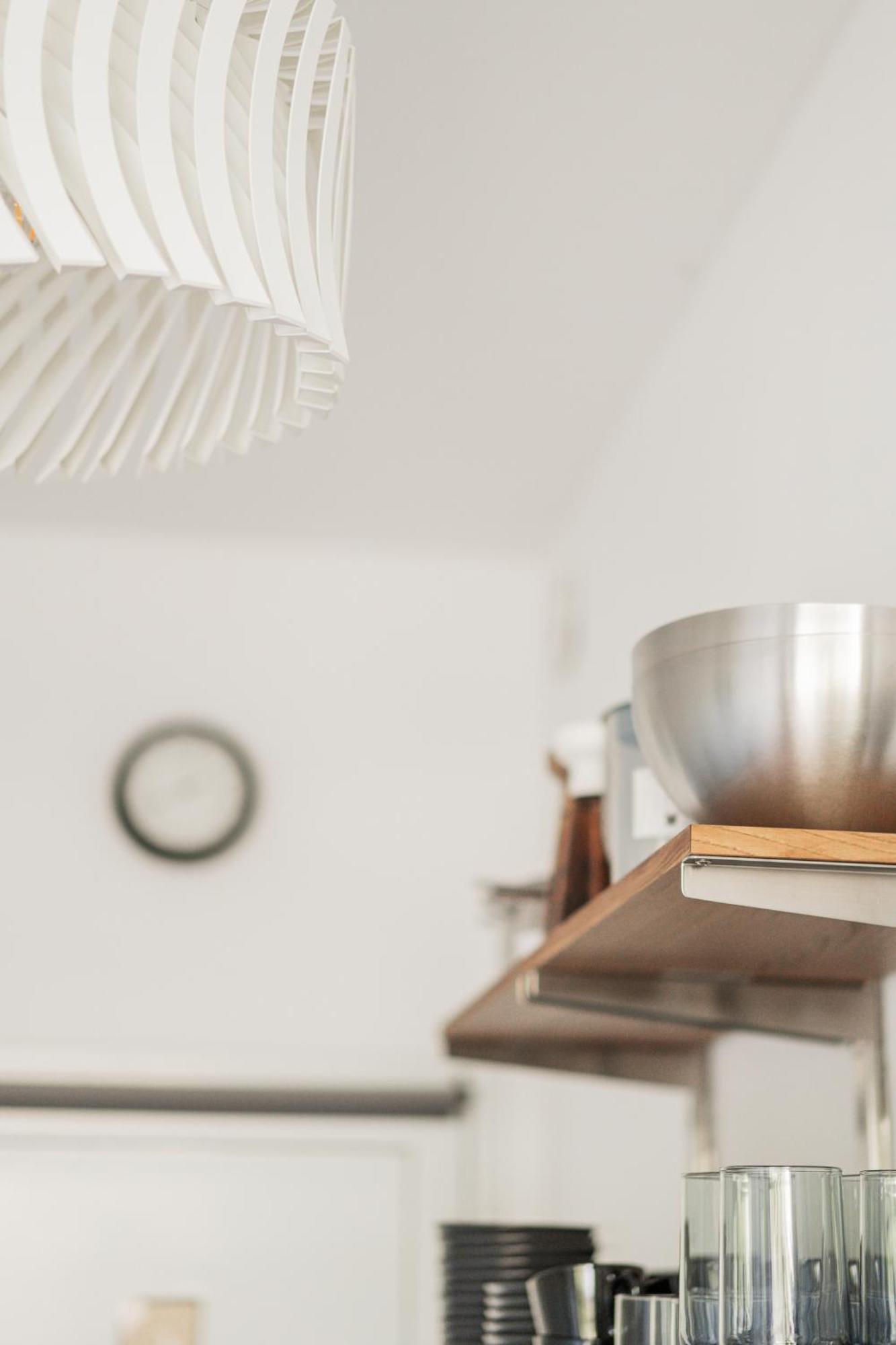 City Center Lofts Wien Ngoại thất bức ảnh