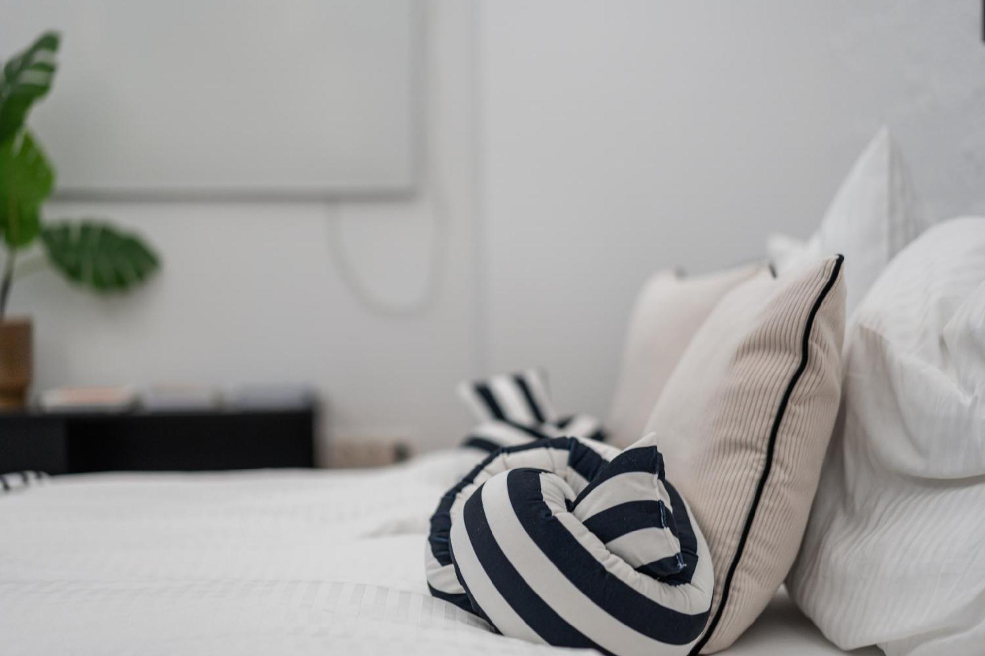 City Center Lofts Wien Ngoại thất bức ảnh